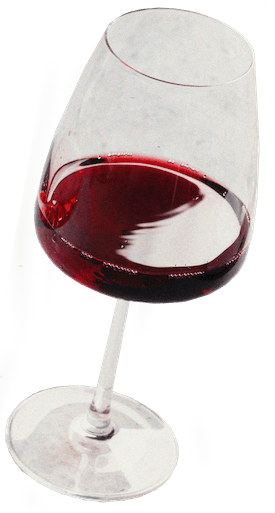 Red Wine
