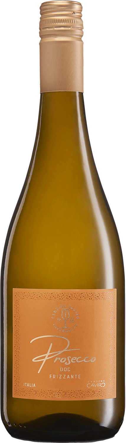 Tavernello Prosecco DOC Frizzante